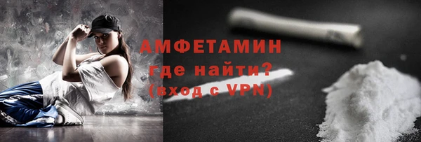 гидра Михайловск