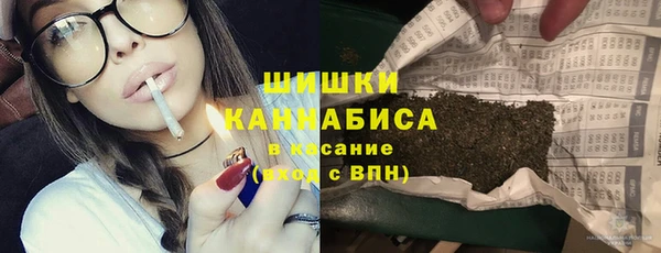 альфа пвп Медногорск